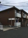 サンマツモト Bの外観画像