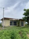 花香塚戸建の外観画像