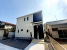 諏訪西町2丁目138の外観画像