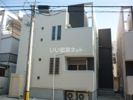 Grandtic Andiamoの外観画像