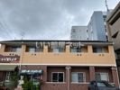 フラット堤町の外観画像