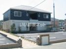 MastTown愛野Aの外観画像