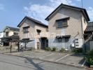 宮浦アレイの外観画像
