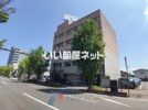 コンチネンタル星井町 -Aの外観画像