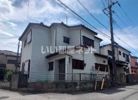白井市複1457-205貸家の外観画像