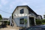 T－net ベルデハイム(ベルデハイム)の外観画像