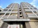 ライオンズマンション首里儀保駅前の外観画像