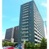 シティテラスおおたかの森ステーションコートの外観画像