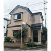 小町通戸建の外観画像