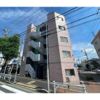 CIELO名東の外観画像