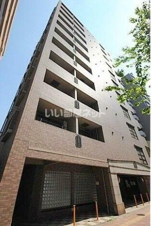 ロイヤルパレス池袋西(ロイヤルパレスイケブクロニシ)の外観画像