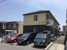 フォーレスひそこの外観画像