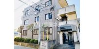 プレステージ大和田の外観画像