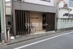 Tricolore・Tachikawa(トリコロールタチカワ)の外観画像