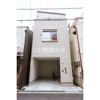 小路戸建て賃貸(3階建N01)の外観画像