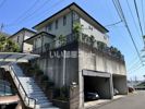 貸戸建橋本の外観画像