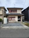 石原戸建貸家(イシハラコダテカシヤ)の外観画像