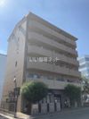 Paese御池の外観画像