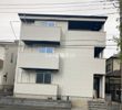 KLEIS馬橋Ⅱの外観画像