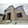 リーブルファイン豊田市高橋町の外観画像