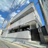 MELDIA桜区田島3丁目No.2（メルディアサクラクタジマ）の外観画像