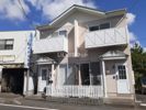 アリージェンス八剣の外観画像