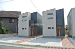 トロン・メゾンCの外観画像