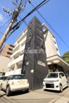 プレファランス平之町の外観画像