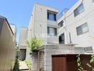 AlCuore玉川の外観画像