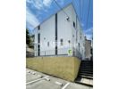 ロータス香住ヶ丘の外観画像