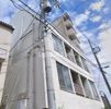 佐々木ビルの外観画像