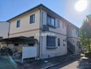 グリーンンヴィラ中町 Cの外観画像