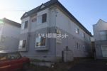 ジェーハイツ千歳住吉Ⅰの外観画像