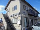 センティア上市の外観画像