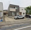 弥勒寺東1－75KODATEXⅤ-Bの外観画像