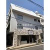 CHEZ MOI(シェ モア)の外観画像