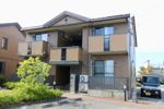 メリオル木曳野 Bの外観画像