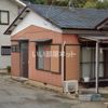 ハウス松村の外観画像