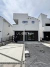 ＆RESORT HOUSE吉祥寺の外観画像