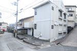 セジュールピアの外観画像