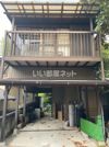 岐阜県土岐市戸建ての外観画像