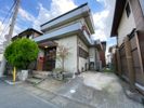 行田市持田_Y邸の外観画像