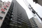 シティタワー丸の内（503）の外観画像
