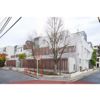 CHELSEA GARDENの外観画像