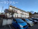 サンシティハイツ東の外観画像