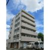 リアライズ正保町の外観画像