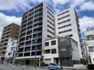 クリオ横濱ベイフォートの外観画像