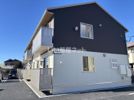 D-ROOM河口湖の外観画像