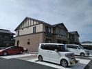 フォレスト大和 B棟の外観画像