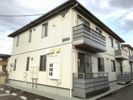 シャーメゾンフヂナミBの外観画像